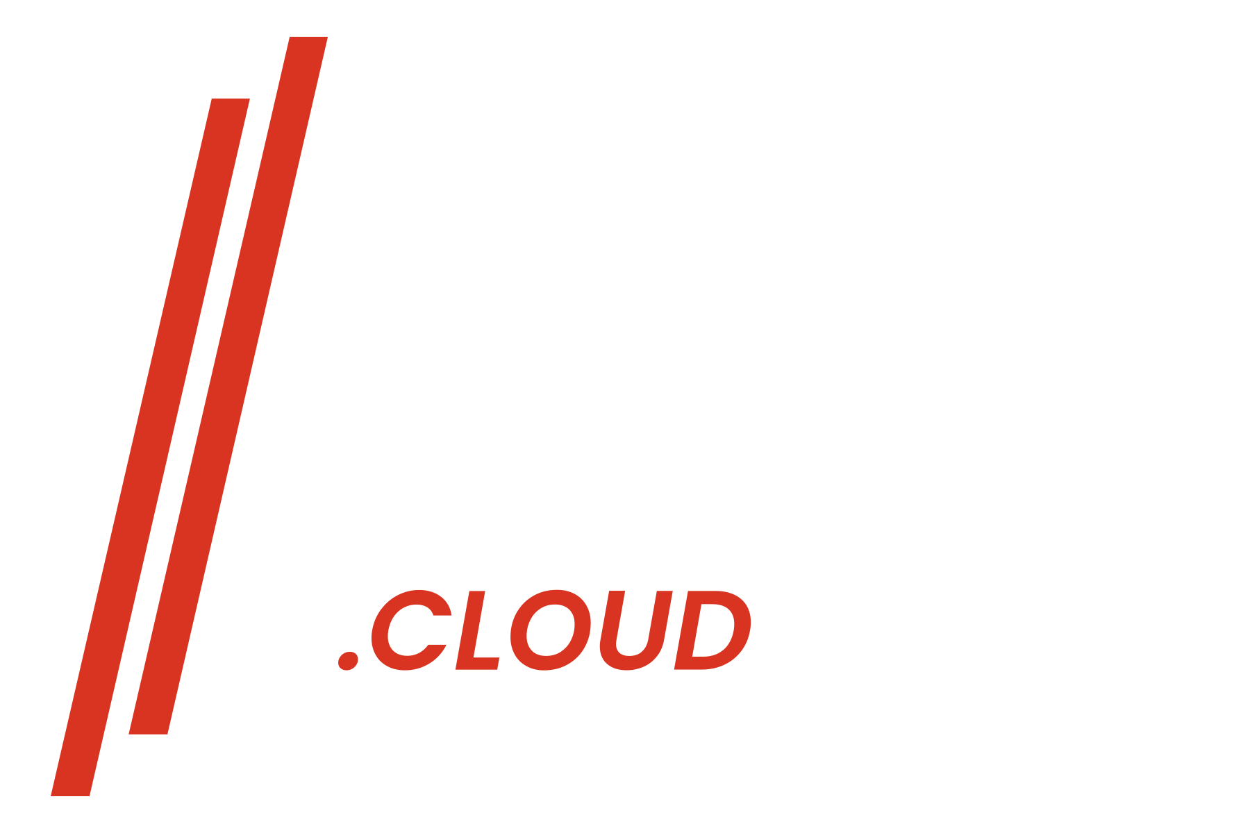 Logo CyberItalia